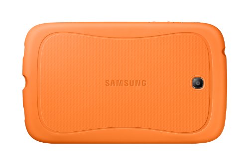 Samsung Galaxy Tab 3 Kids Test - 4