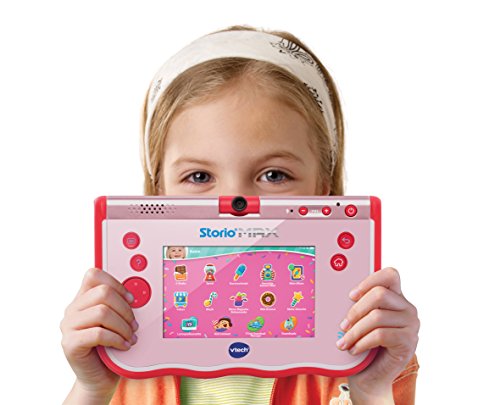 VTech Storio MAX 5 - 3