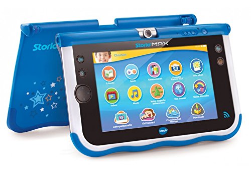 VTech Storio Max 7 - 2