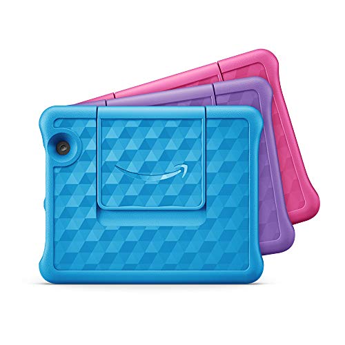 Amazon Fire HD 8 Kids - 3